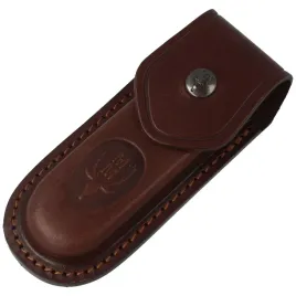 etui-na-noz-muela-folding-knife-leather-sheat-brown-140x58mm-f-10