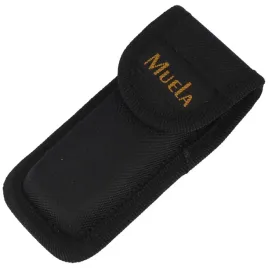 etui-na-noz-muela-folding-knife-cordura-sheat-black-120x60mm-f-bx