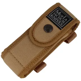 etui-na-noz-muela-folding-knife-cordura-sheat-desert-130x50mm-f-panzer-de