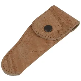 etui-z-korka-na-noz-mam-cork-bag-145mm-3006