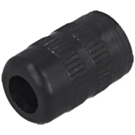 koncowka-lufy-wiatrowka-hatsan-flash-z-gwintem-unf-3952