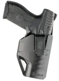 kabura-fobus-ruger-p85-p89-prawa-ru-1