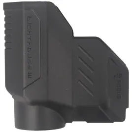 oslona-fobus-lighthouse-iii-na-latarke-lub-laser-do-rbt17g-rbt19g