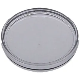 oslona-manometru-do-pompki-hatsan-pcp-62