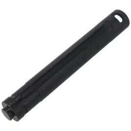 tlok-182x26mm-do-hatsan-mod-135-torpedp-155-476