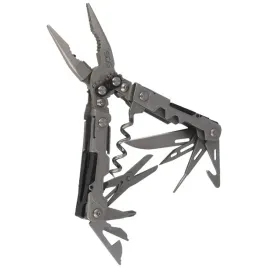multitool-sog-powerlitre-stone-wash-pl1001-cp