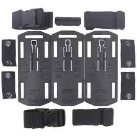 platforma-udowa-fobus-quicklock-thigh-rig-z-3-mocowaniami-quicklock-do-kabu