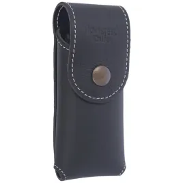 etui-na-noz-lionsteel-big-vertical-leather-120mm-900fdv1-pl