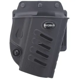 kabura-fobus-brs-bh-nd-rt-do-beretta-sw-fn-tanfoglio-taurus-kimber-ba