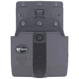 ladownica-fobus-6909nd-ql-rp1