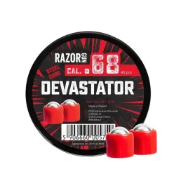 kule-metalowe-razorgun-devastator-kal-68-40-szt-337-078