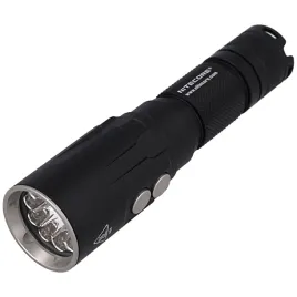latarka-nurkowa-nitecore-1000lm-1x18650-3500mah-white-red-led-dl20