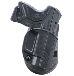 kabura-fobus-lcp2-nd-do-ruger-lcp-ii-380-22-cal-i-lcp-max-lcp22-lr
