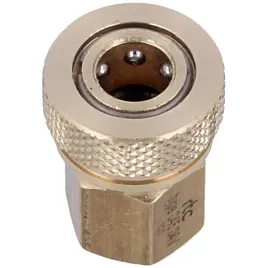 adapter-do-napelniania-kartusza-karabinu-pcp-reximex-part-adp-kar-pcp