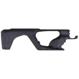 chwyt-pistoletowy-z-kolba-do-wiatrowki-pcp-reximex-rp-black