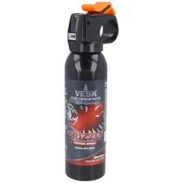 gaz-pieprzowy-kks-vesk-grizzly-gel-4mln-shu-20-0percent-oc-200ml-20200-h