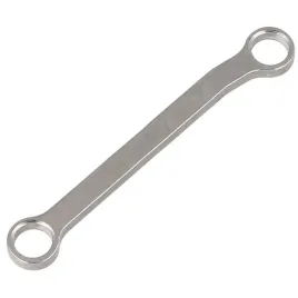 lacznik-dzwigni-przeladowania-side-lever-do-wiatrowki-pcp-reximex-tormenta