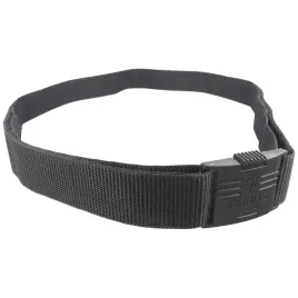 pas-fobus-t-belt-z-2-klamrami-ar-b-i-pt-b-xxl-xxxl