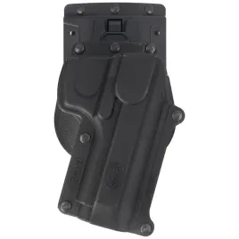 kabura-fobus-beretta-92f-96-taurus-pt92-99-feg-p9r-br-2-ql-rp1