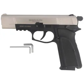 pistolet-wiatrowka-voltran-ekol-es-p66-satin-4-5-mm