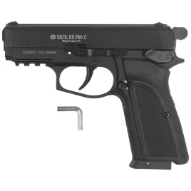 pistolet-wiatrowka-voltran-ekol-es-p66c-black-4-5-mm