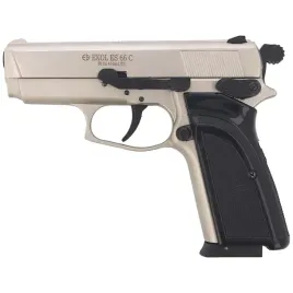 pistolet-wiatrowka-voltran-ekol-es-66c-satin-4-5-mm