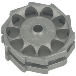 magazynek-do-wiatrowki-hatsan-at44-at-p-bt65-2615