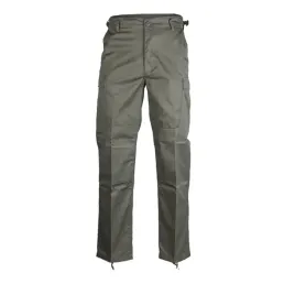 spodnie-mil-tec-bdu-us-feldhose-olive-11805001