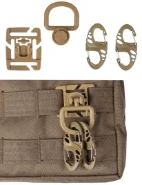 zestaw-uchwytow-mil-tec-ultimate-tactical-do-systemu-molle-coyote-1345760