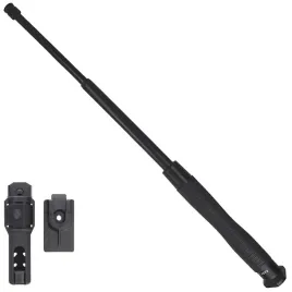 palka-teleskopowa-hartowana-esp-ergonomic-easy-lock-24-exbtt-24he-bk-bht