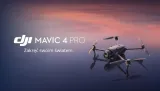 dron-dji-mavic-4-pro-stan-nowy-marka-dji