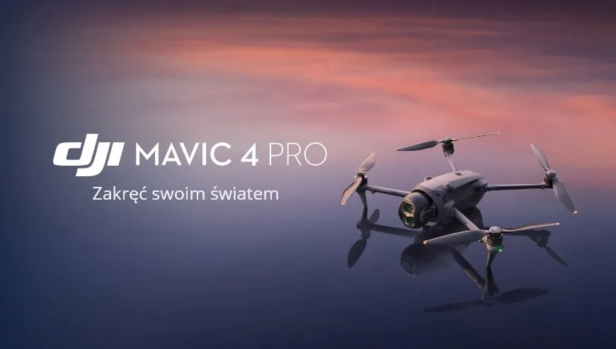 dron-dji-mavic-4-pro