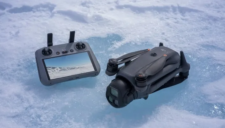 dron-dji-mavic-4-pro-stan-nowy-rozdzielczosc-nagrywanych-filmow-4k