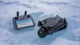 dron-dji-mavic-4-pro-stan-nowy-rozdzielczosc-nagrywanych-filmow-4k