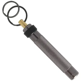 kubotan-z-gazem-oc-asp-palm-defender-4-5-pewter-54952