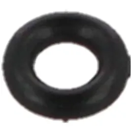 o-ring-1-8-1-do-wiatrowki-hatsan-at44-airmax-bullboss-flash-flashpup-g