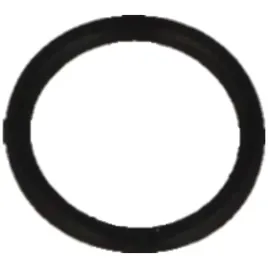 o-ring-wylotu-powietrza-7-1-do-wiatrowki-hatsan-at44-2315