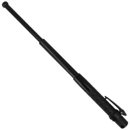 palka-teleskopowa-asp-protector-friction-loc-16-52222