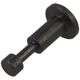 blokada-pompowania-do-pompki-pcp-hatsan-hand-pump-29