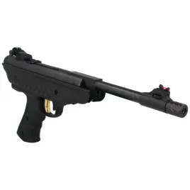 pistolet-wiatrowka-hatsan-25-supercharger-vortex-4-5-mm