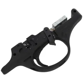 mechanizm-spustowy-hatsan-trigger-black-do-galatian-2150-05-bk