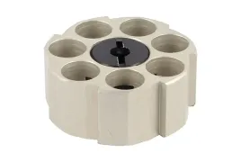 magazynek-pcp-do-hatsan-bt65-carnivore-kal-7-62-mm-2615-4