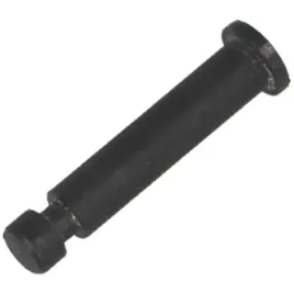 sworzen-bezpiecznika-do-hatsan-mod-33-35s-mod-55s-155-dominator-200-prox