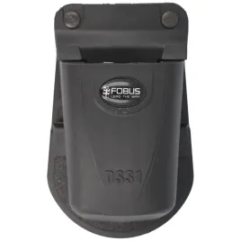 ladownica-fobus-na-magazynek-pojedynczy-glock-walther-dss1