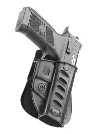 kabura-fobus-cz-75-p-07-duty-p09-tanfoglio-prawa-cz-duty-rt