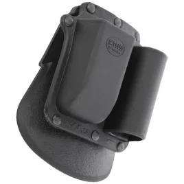 ladownica-fobus-na-magazynek-glock-9mm-40-i-latarke-6900-sf