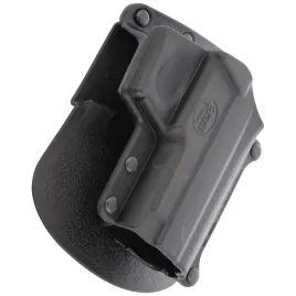 kabura-fobus-sig-p228-229-bez-szyny-sandw-prawa-sg-229