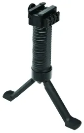 uchwyt-hatsan-z-dwojnogiem-na-szyne-22-mm