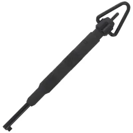 kluczyk-do-kajdanek-asp-s1-swivel-handcuff-key-56252