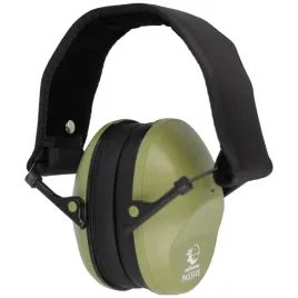 ochronniki-sluchu-realhunter-passive-olive-258-015